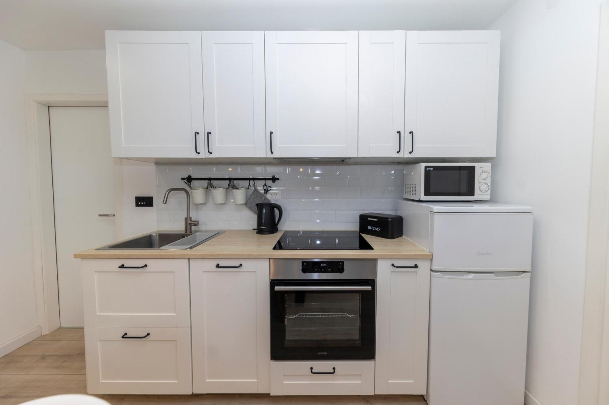 Family Apartments Zadar - Ryanair Exclusive Εξωτερικό φωτογραφία