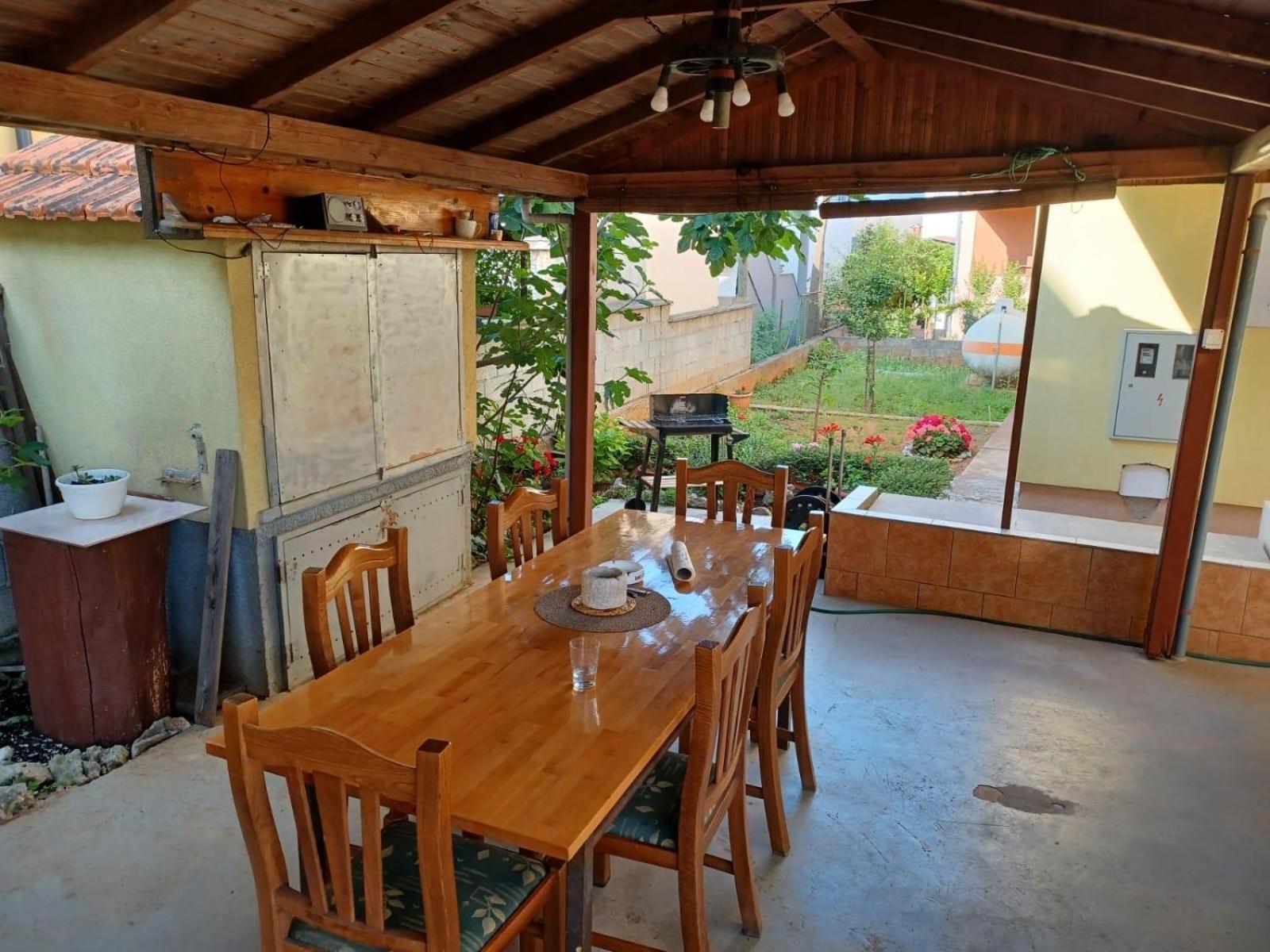 Family Apartments Zadar - Ryanair Exclusive Δωμάτιο φωτογραφία